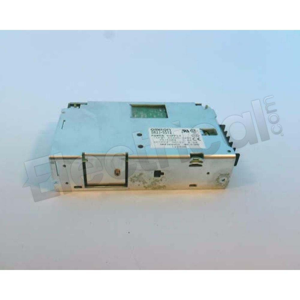 S82J-5512