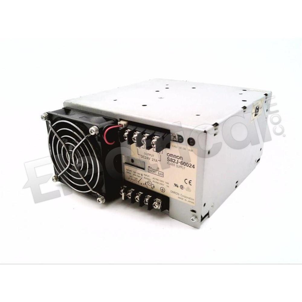 S82J-60024