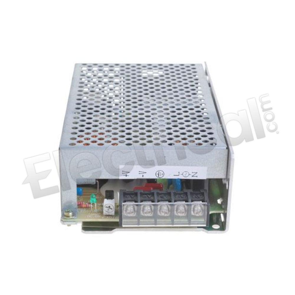 S82J-6024