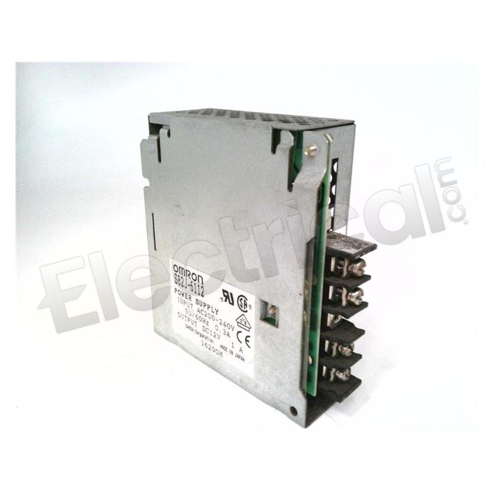 S82J-6112