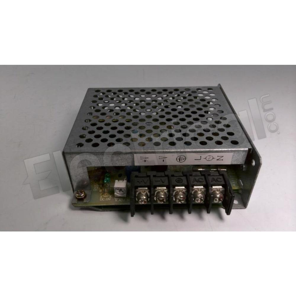 S82J-6124