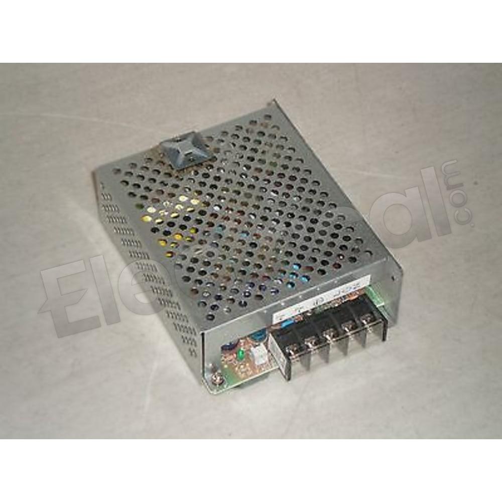 S82J-6205