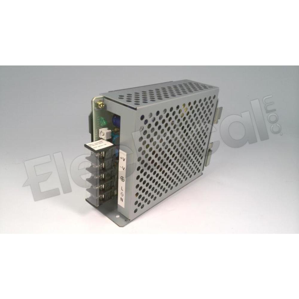 S82J02505DD