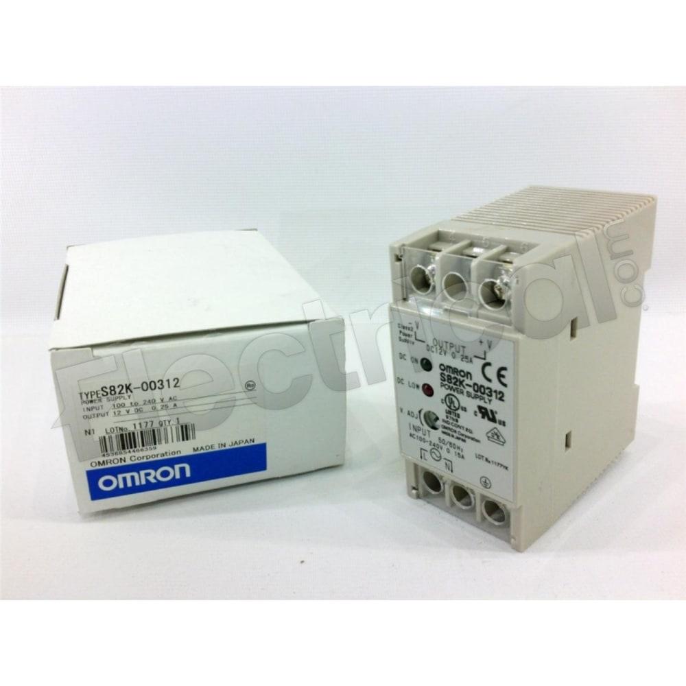 S82K-00312