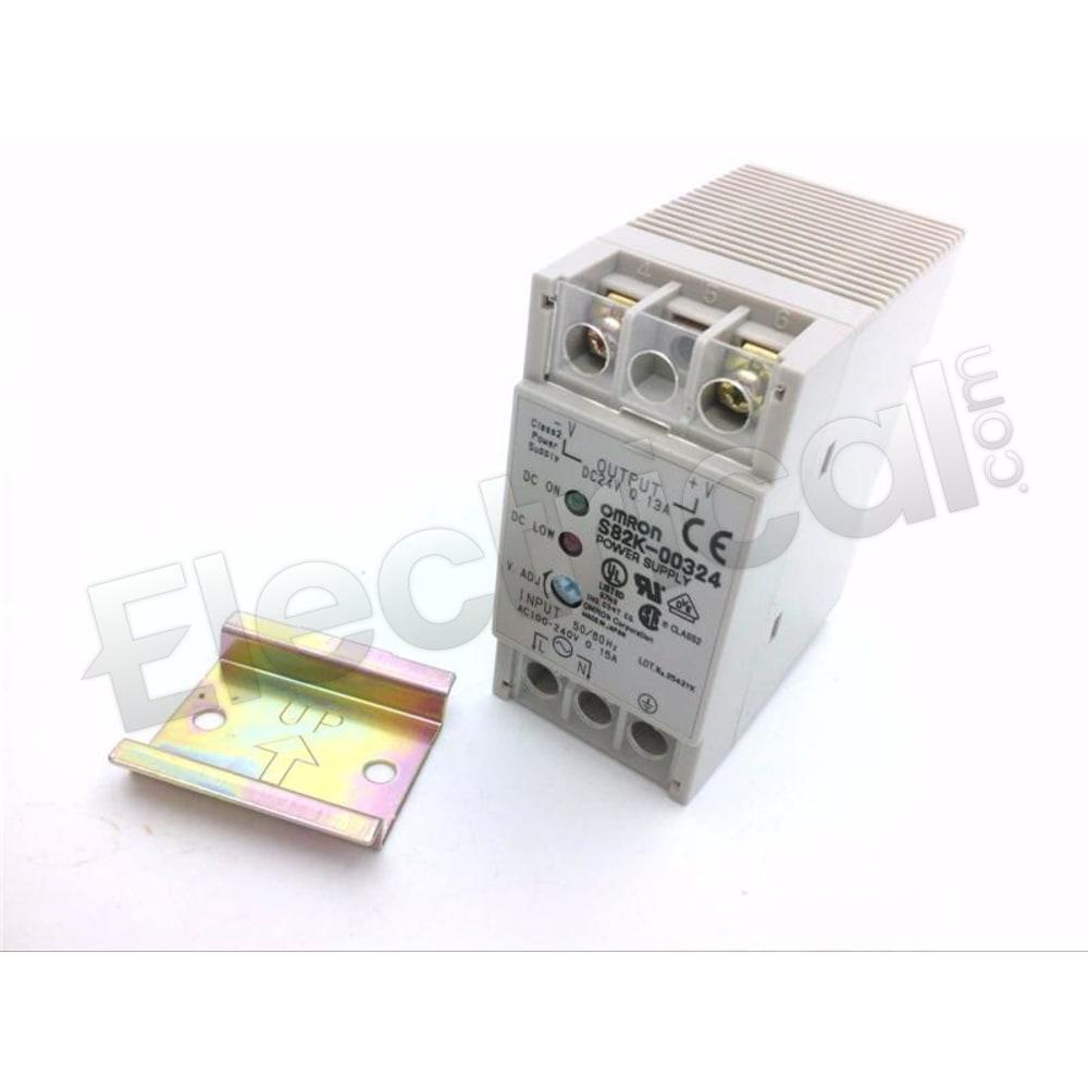S82K-00324