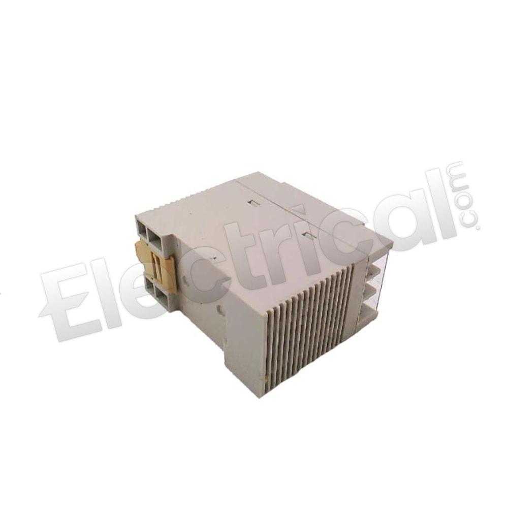 S82K-00712