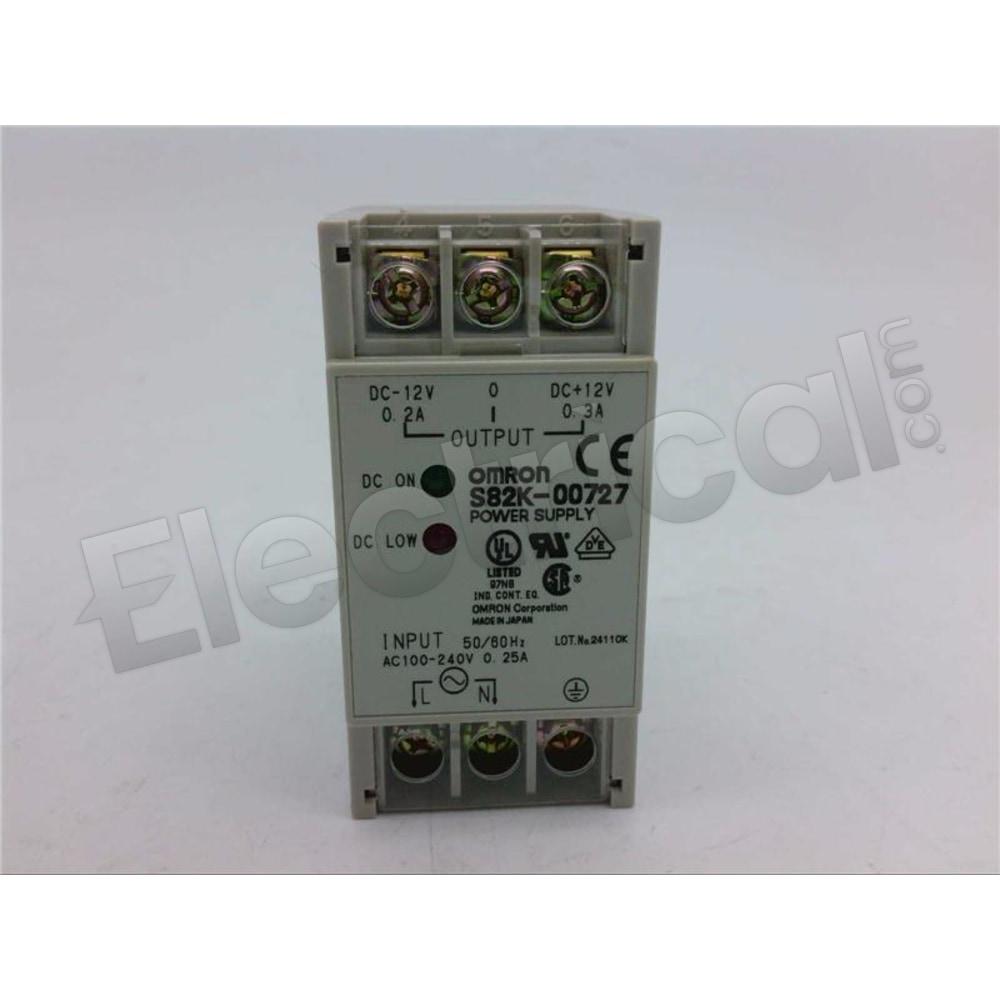 S82K-00727
