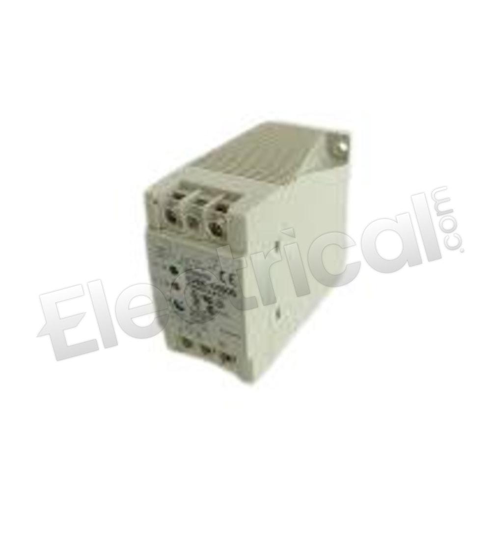 S82K-0112