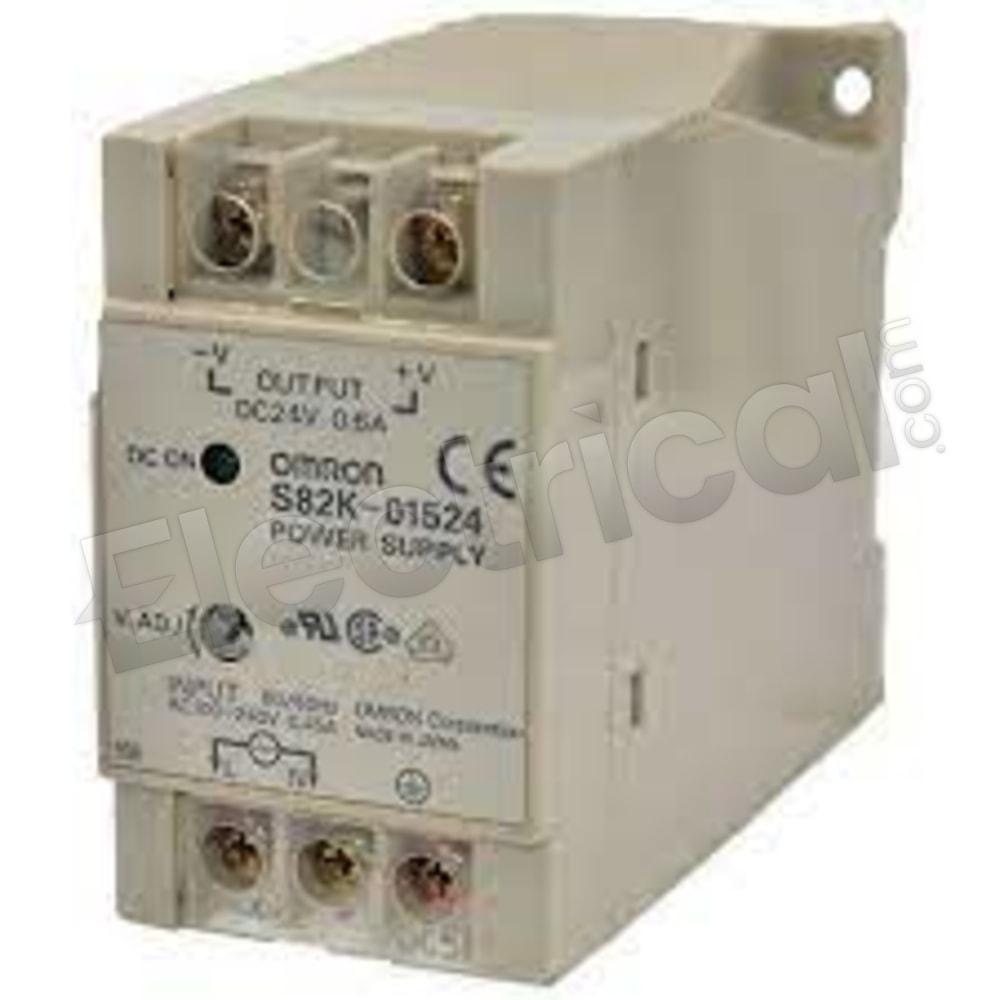 S82K-0124