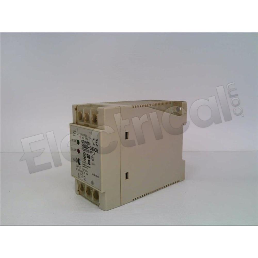 S82K-01505