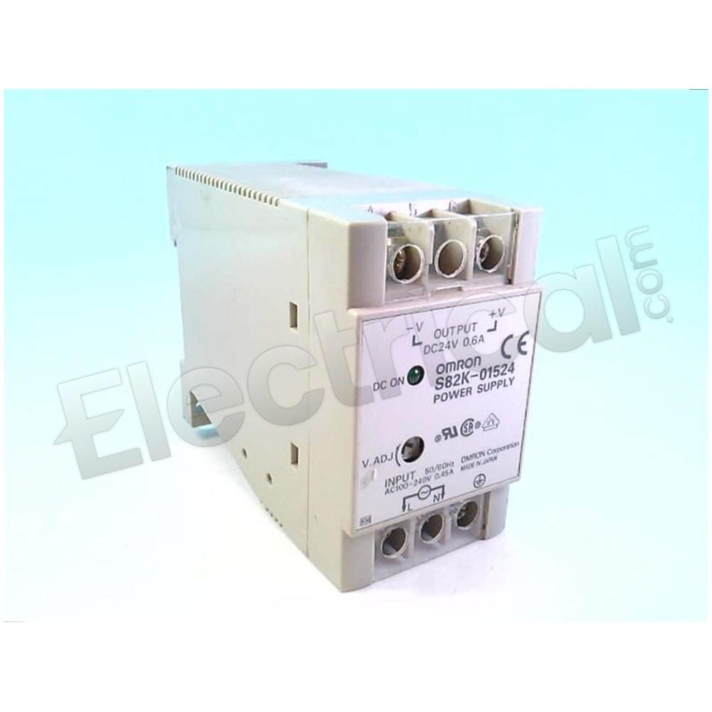 S82K-01524
