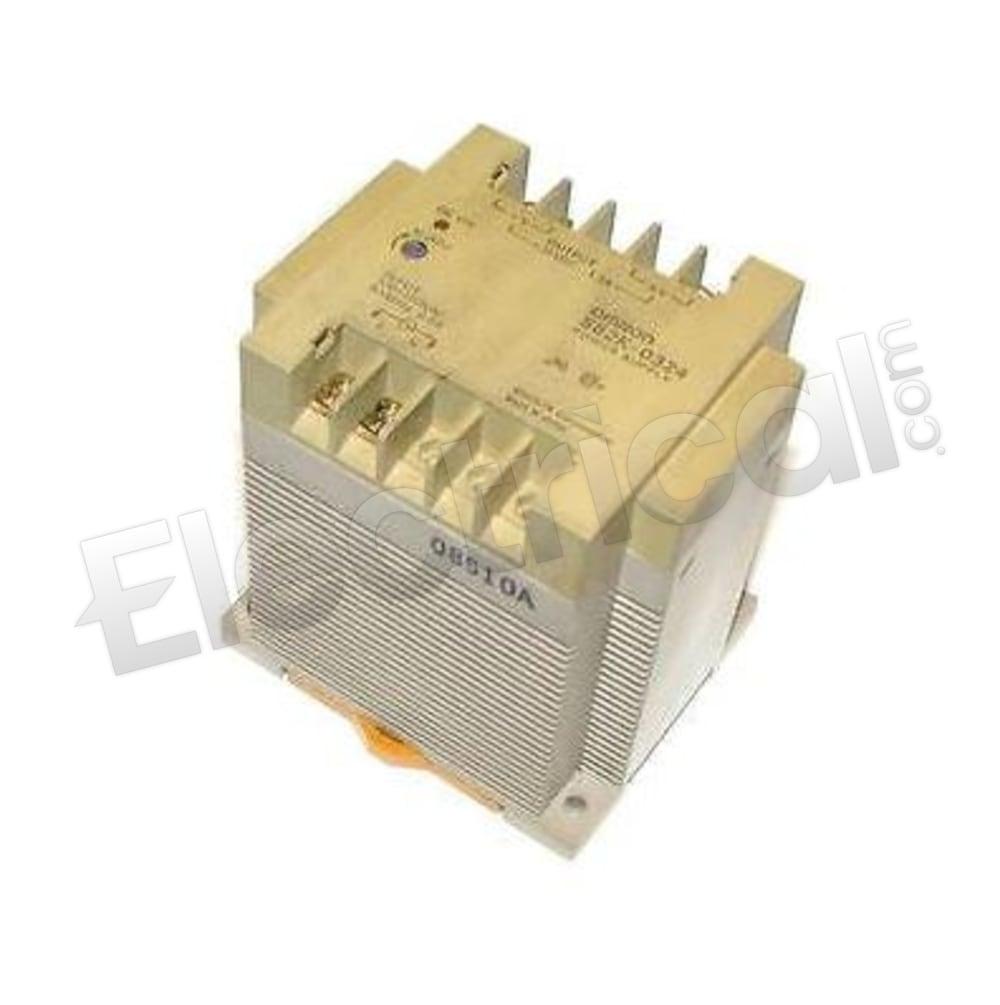 S82K-0324