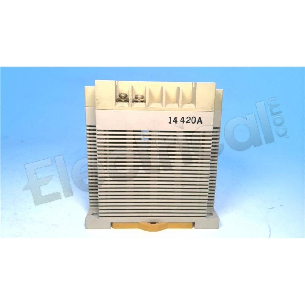 S82K-0524