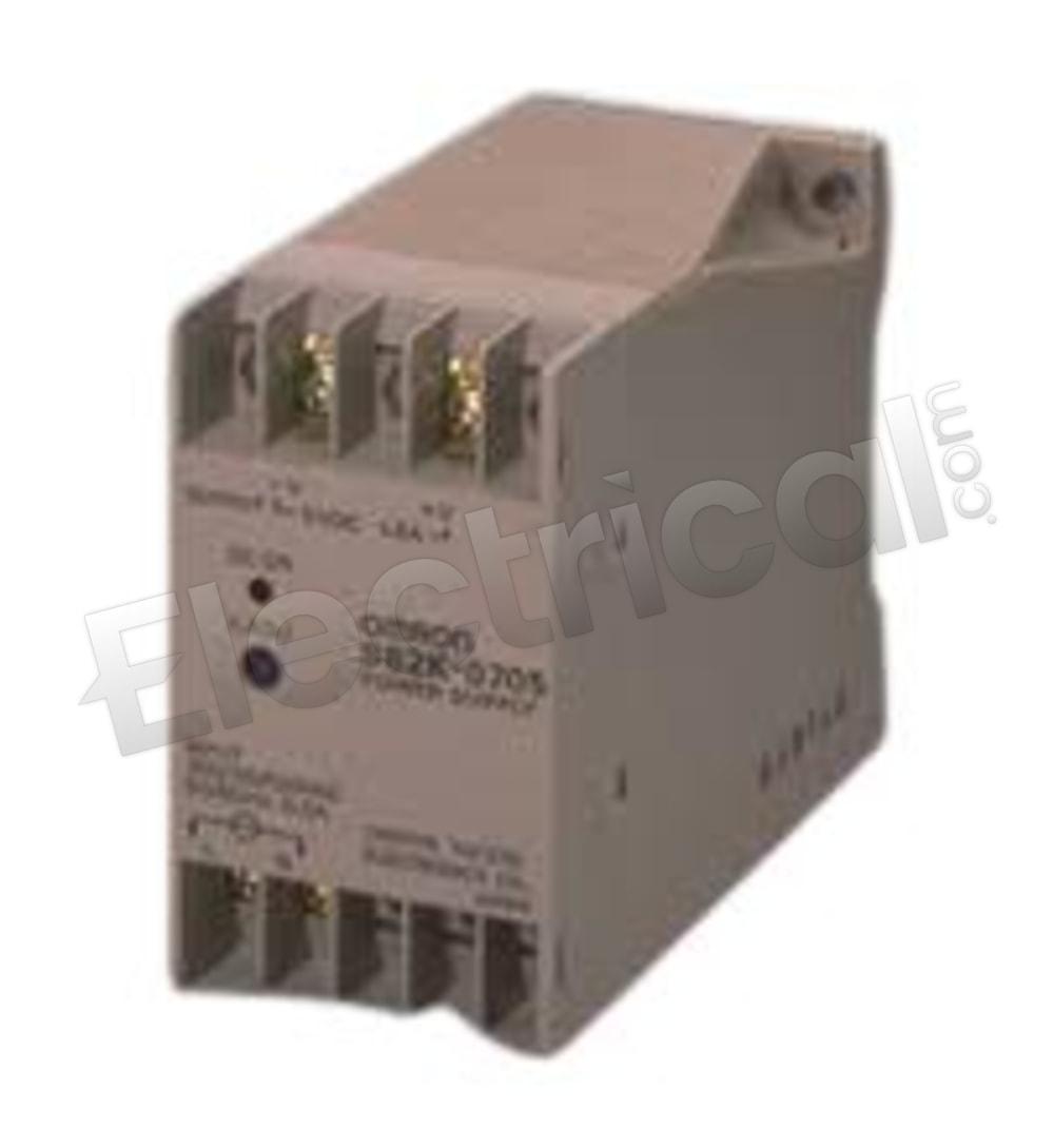 S82K-0712