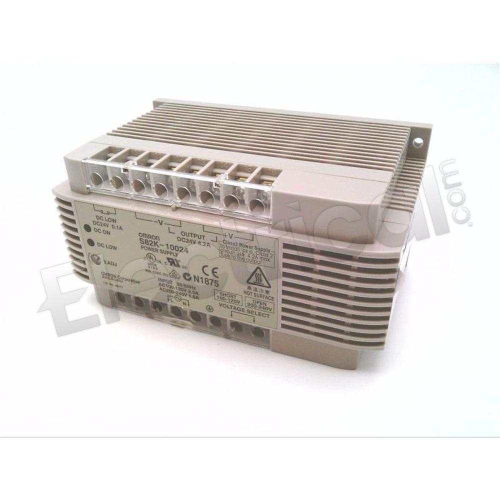 S82K-10024