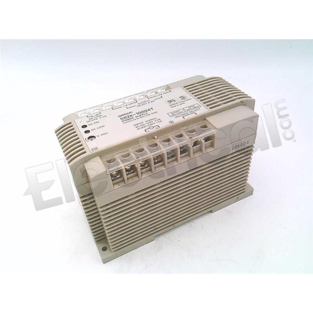 S82K-10024T