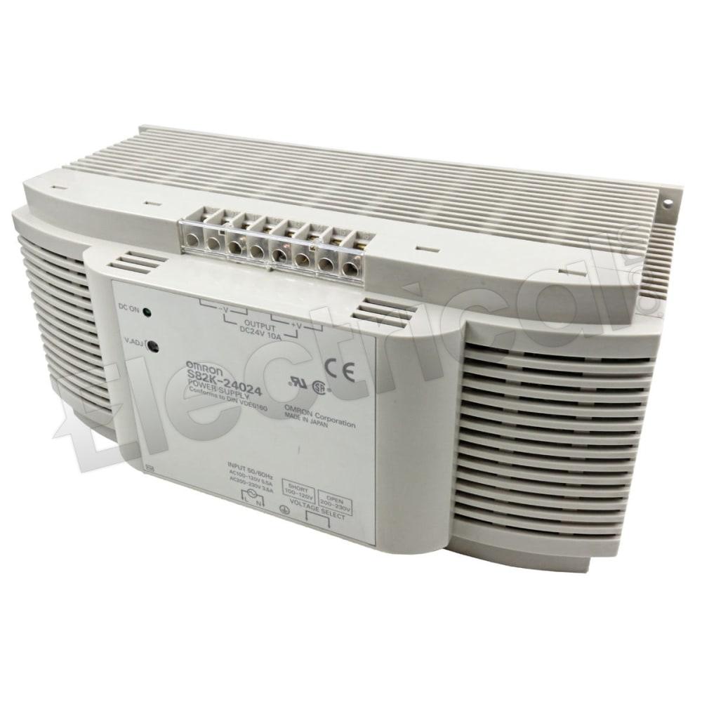 S82K-24024