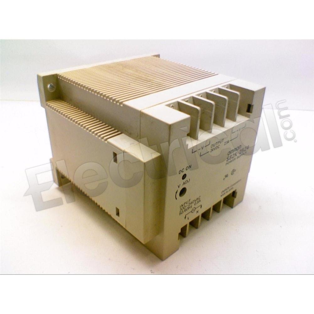 S82K-2524