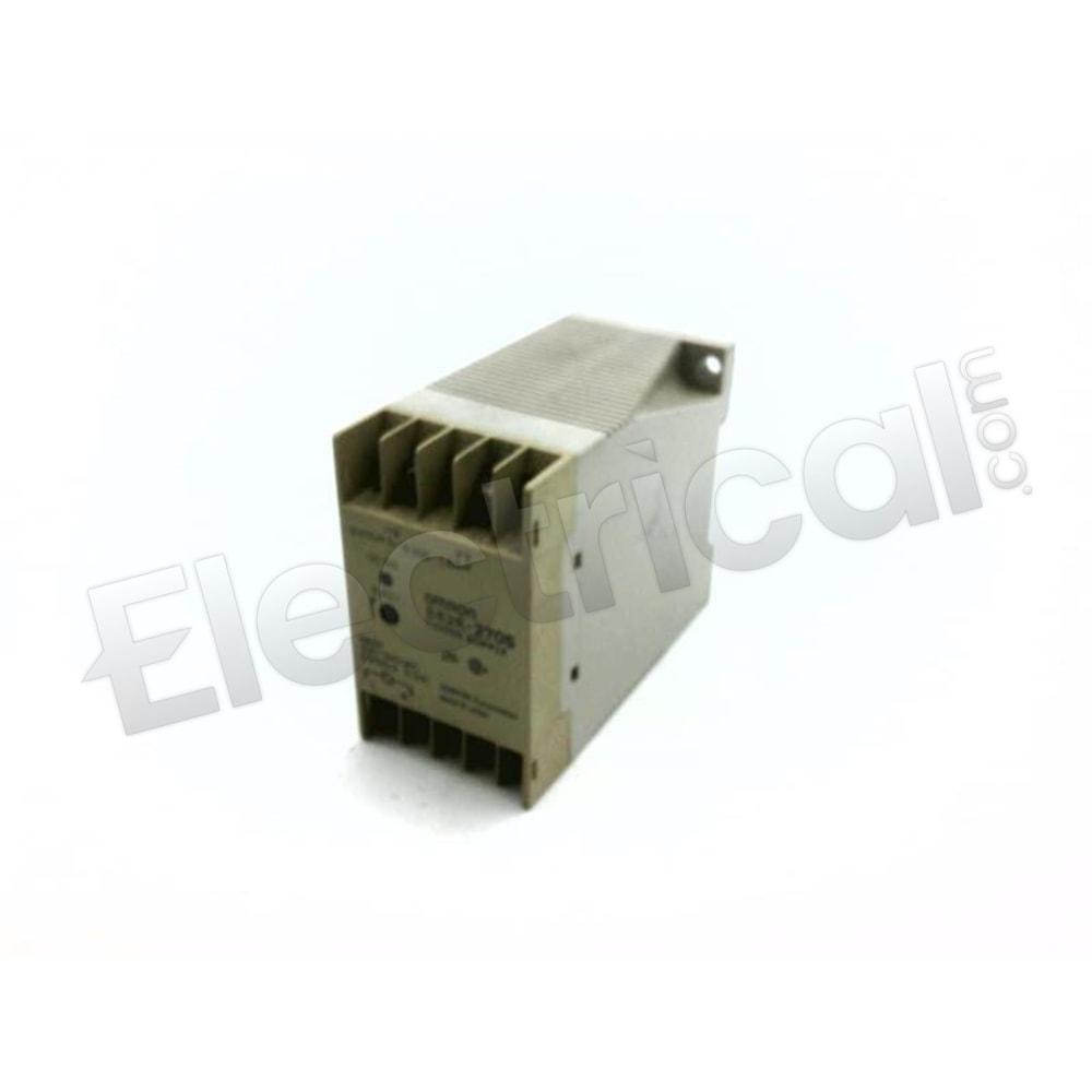 S82K-2705
