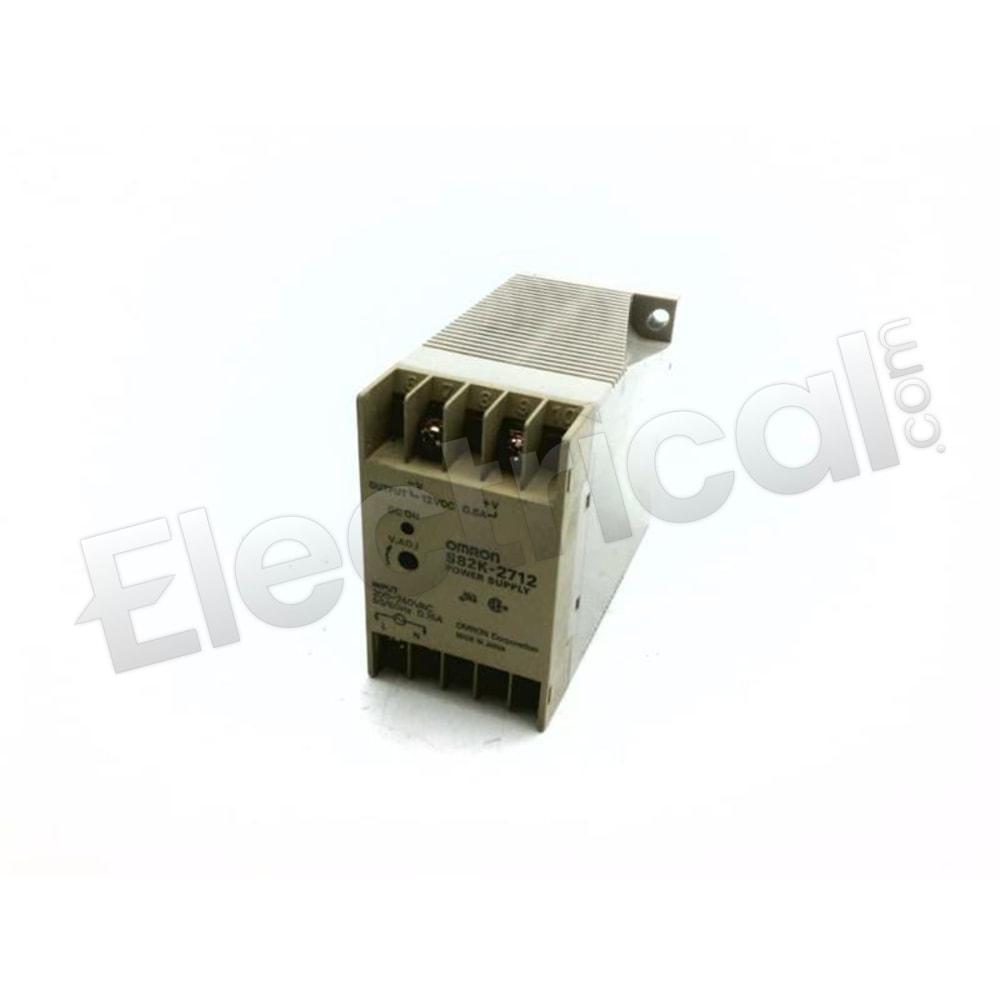 S82K-2712