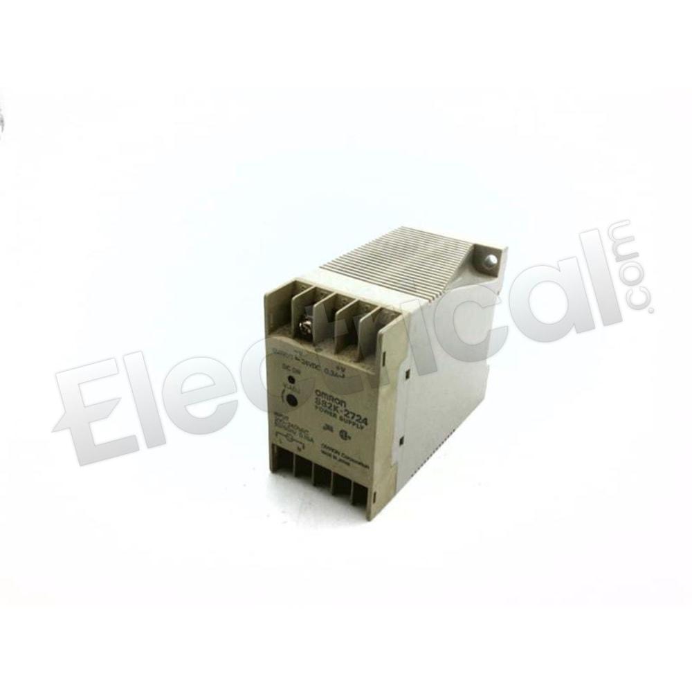 S82K-2724