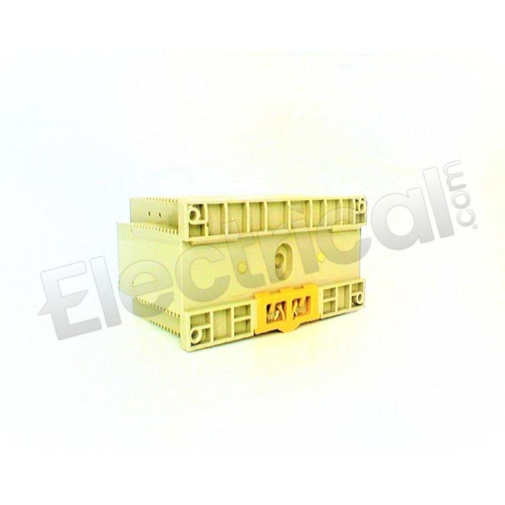 S82K-P10024