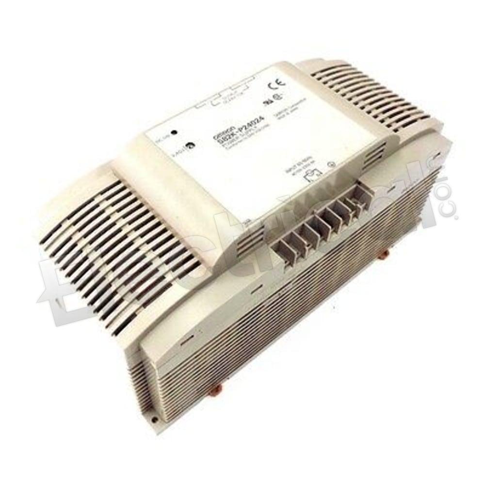 S82K-P24024