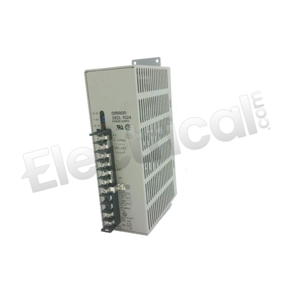 S82L-1024