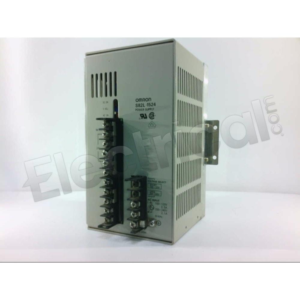 S82L-1524