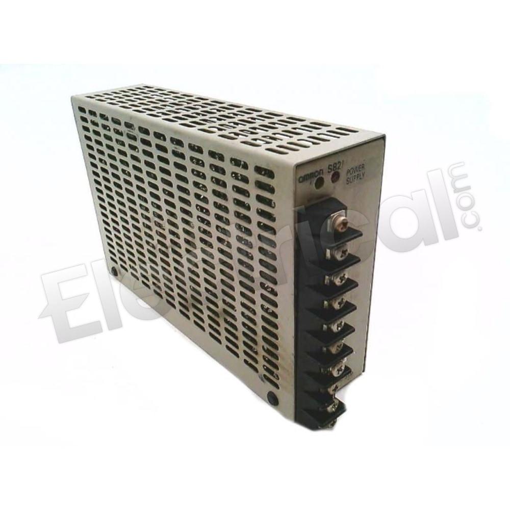 S82M-0432