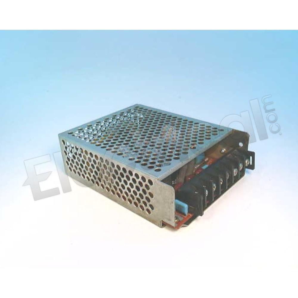 S82N-0135