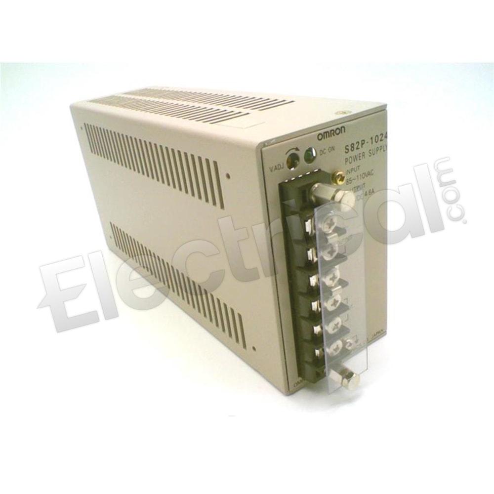 S82P-1024