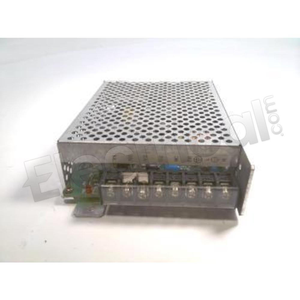 S82R-5528