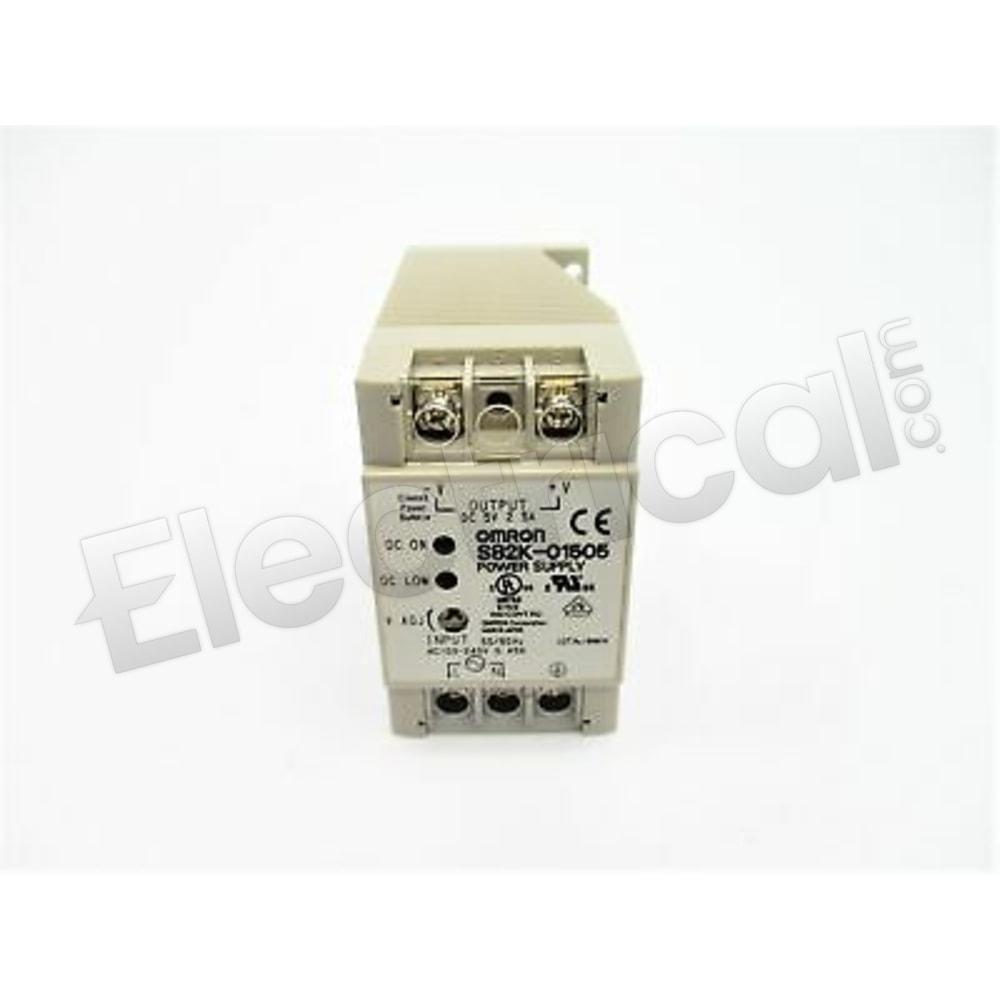S82S-0705