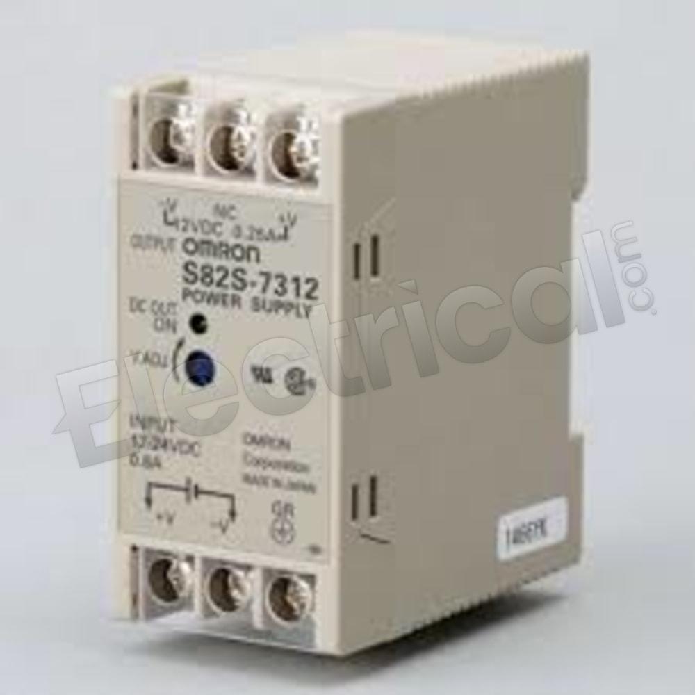 S82S-7312