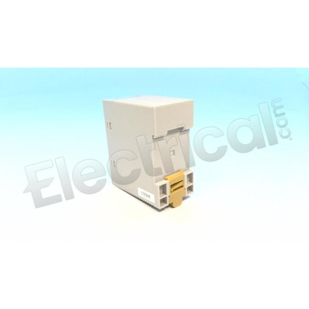 S82S-7728