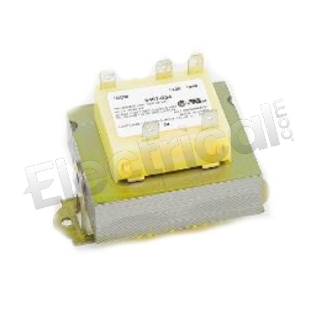 Bard HVAC Transformer S8407-034