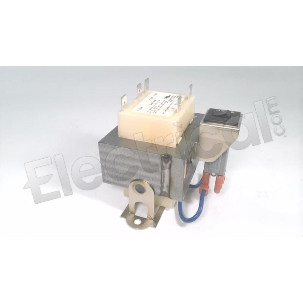 Bard HVAC Transformer S8407-068