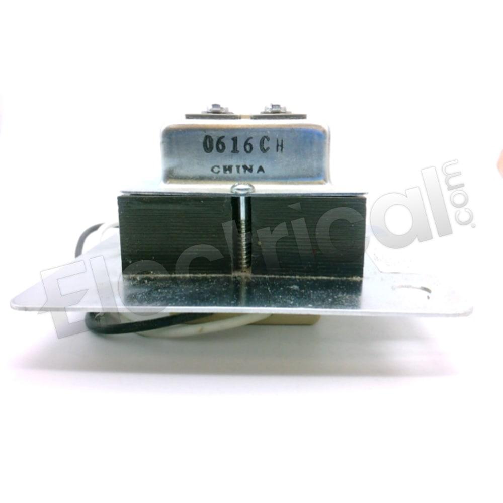 S84A-410