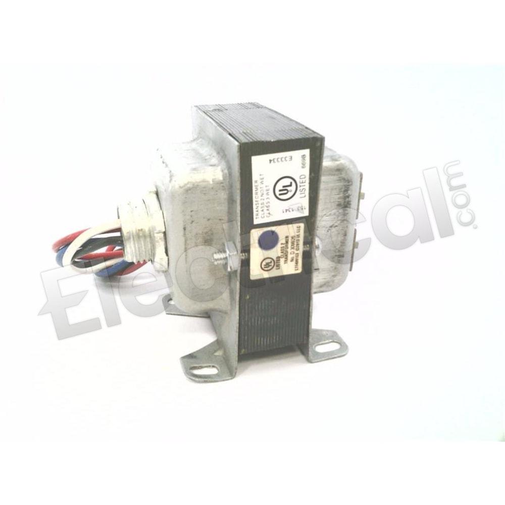 S84Z-90