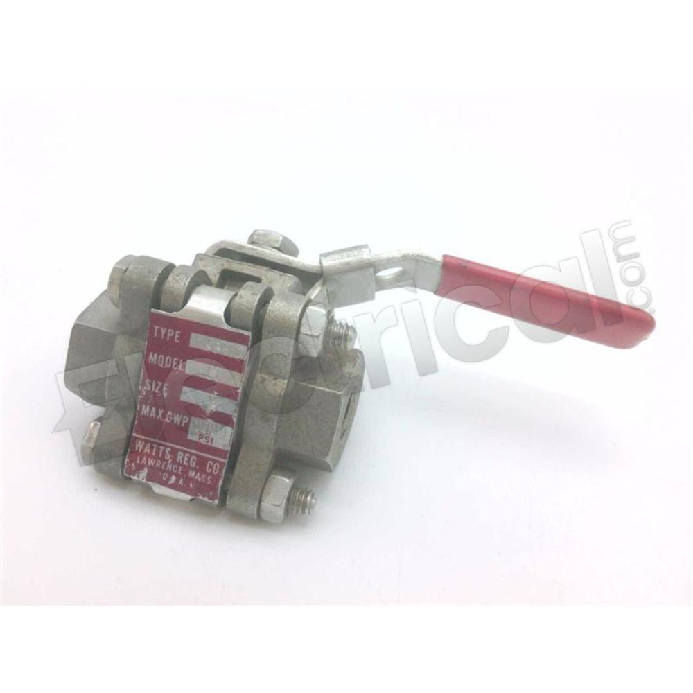 S8500-LL