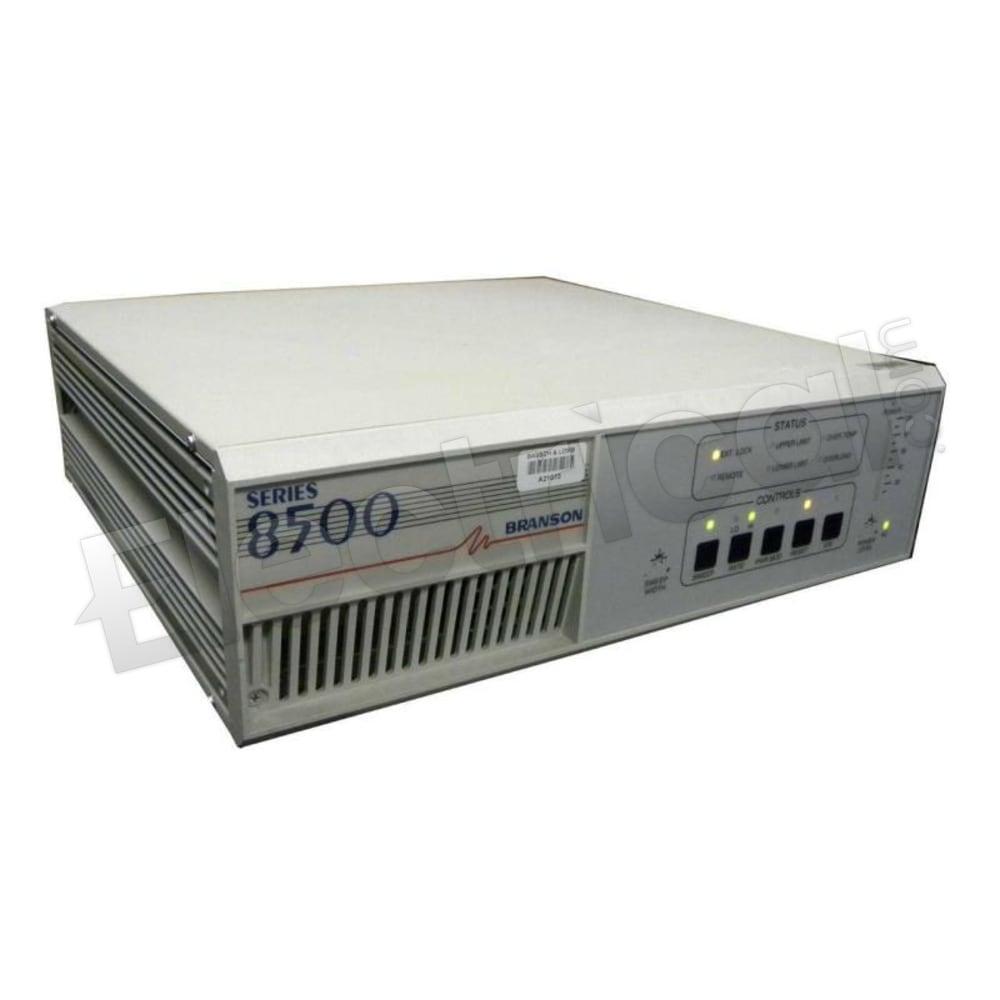 S8525-18