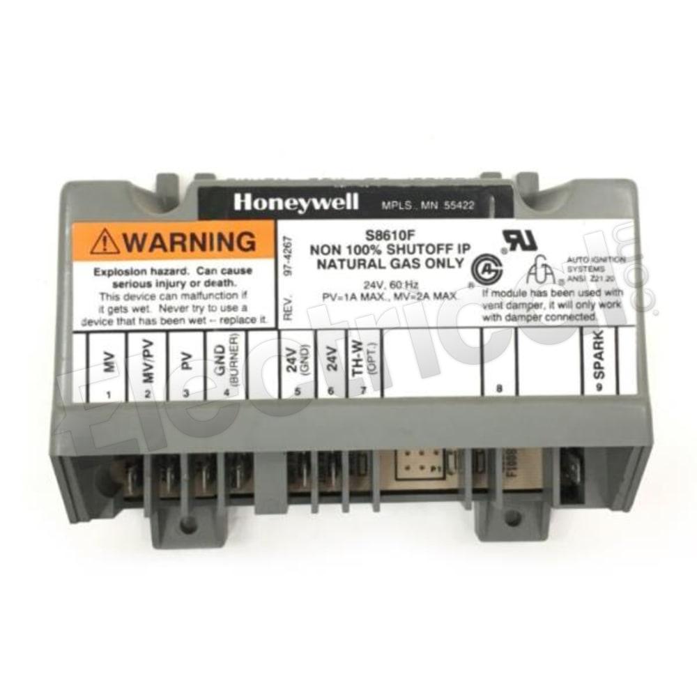 S8610F-1008