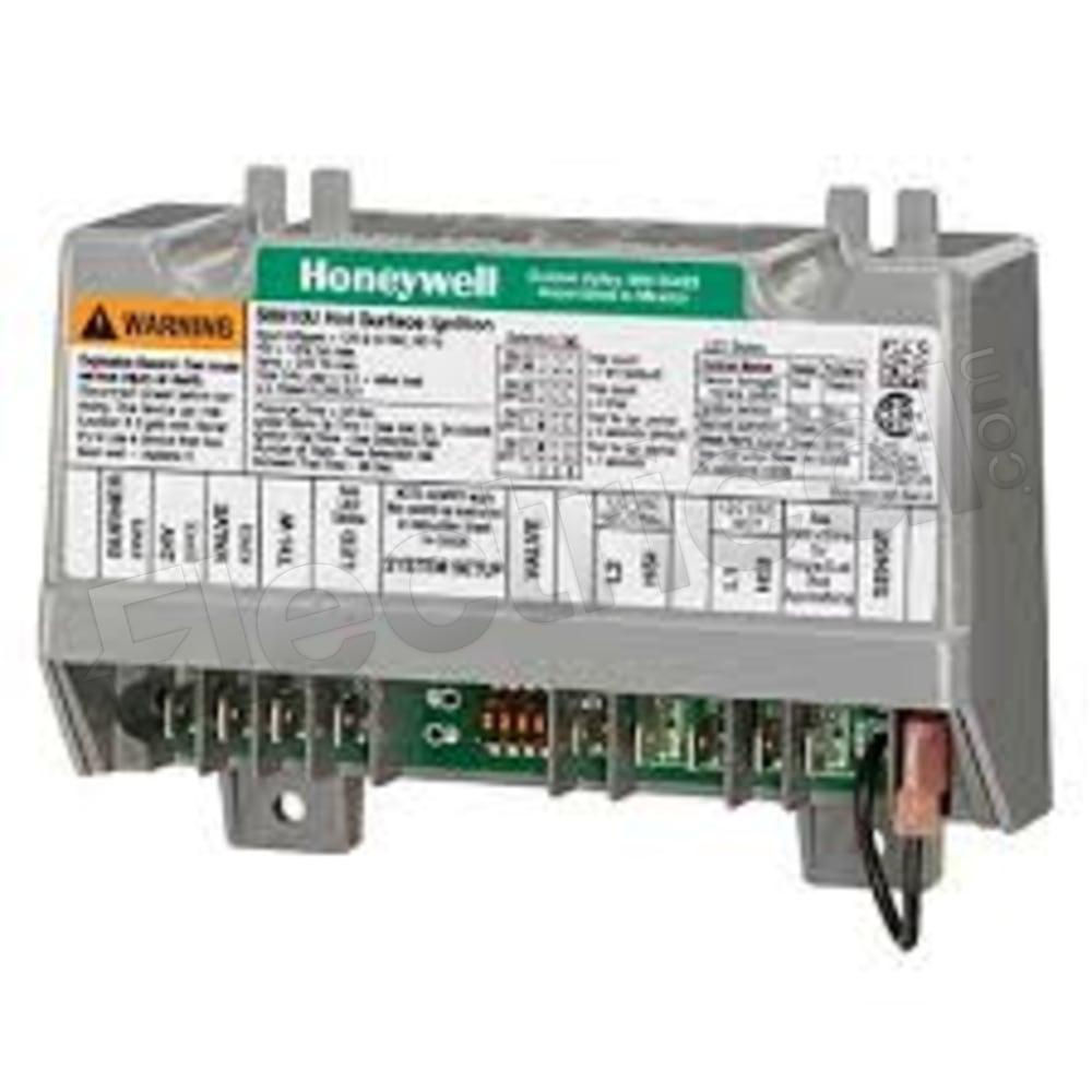 S8910U3000