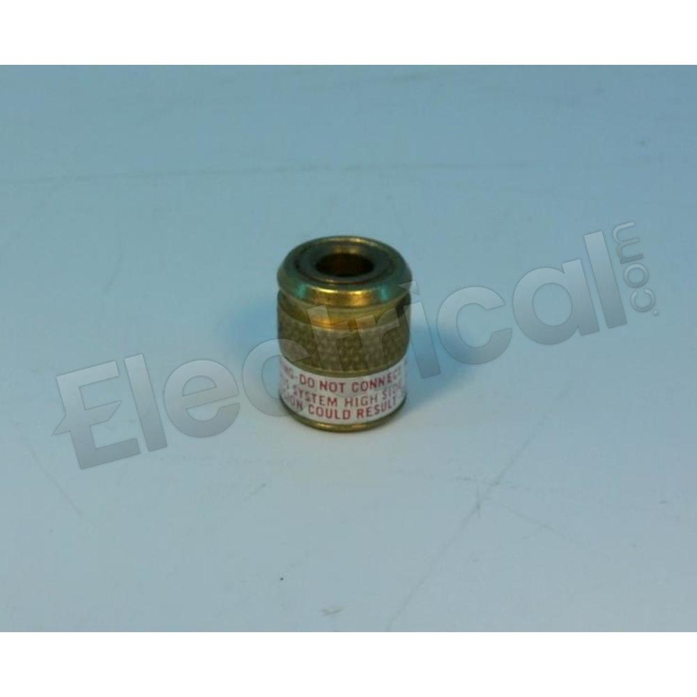Imperial Part And Accessory S8920261