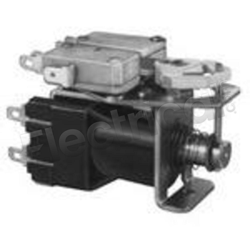 S89R5AAC1-240