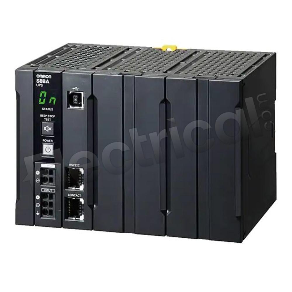 S8BA-24D24D240LF