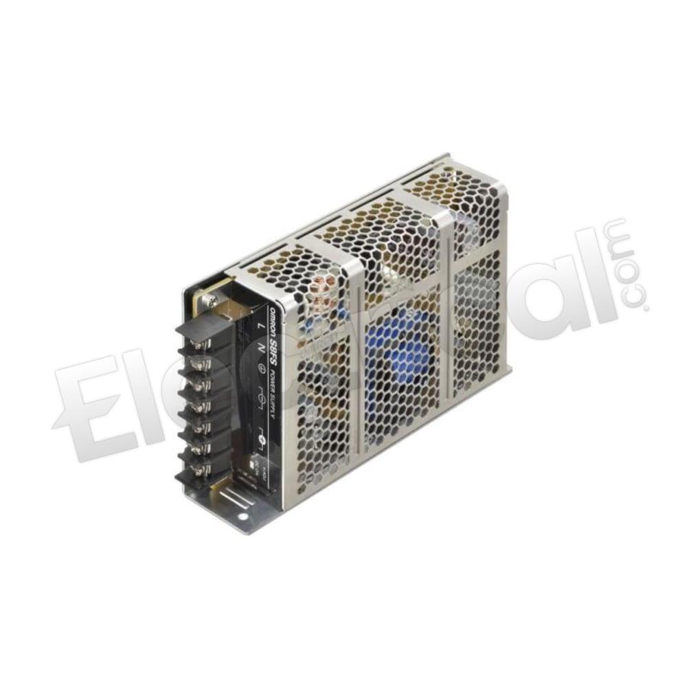 S8FS-C10024J