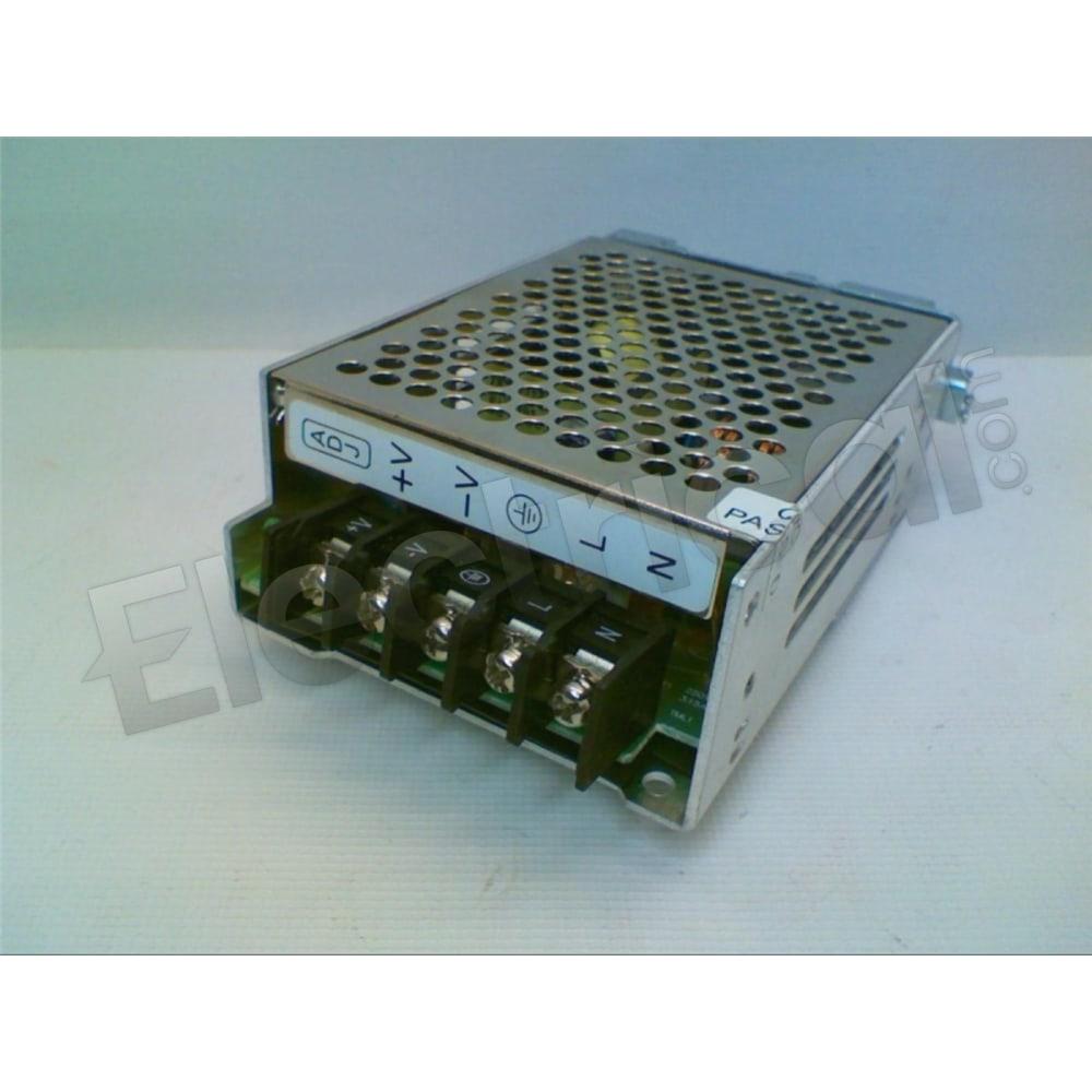 S8JX-03524CD