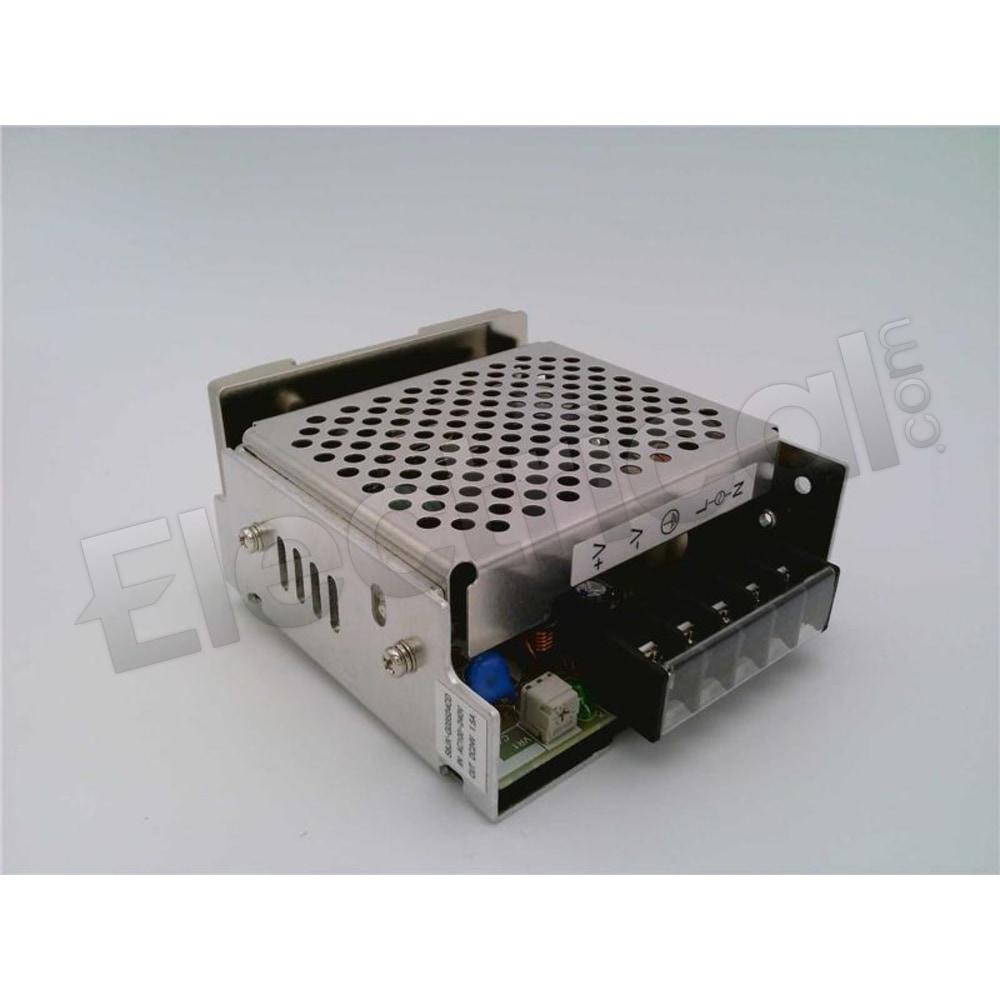 S8JX-G03524CD